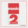 Mosaïque Music France 2 | CD