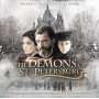 The Demons Of St. Petersburg | Ennio MORRICONE | CD