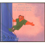 The Hunchback of the Notre Dame | Disney Legacy Collection | CD