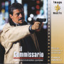 il Commissario | Flavio PREMOLI | CD