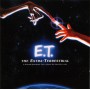 E.T. The Extra-Terrestrial | John WILLIAMS | CD