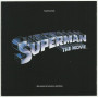 Superman The Movie | John WILLIAMS | CD