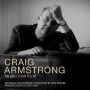 Music for Film | Craig ARMSTRONG | CD