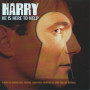 Harry, un ami qui vous veut du bien | David SINCLAIR WHITAKER | CD