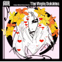 The Virgin Suicides | AIR | CD