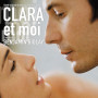 Clara et moi | Benjamin BIOLAY | CD