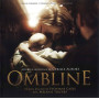 Ombline | Cyrille AUFORT | CD