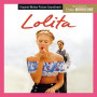 Lolita | Ennio MORRICONE | CD