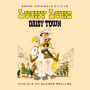 Lucky Luke : Daisy Town | Claude BOLLING | Digital