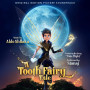 A Tooth Fairy Tale | Aldo SHLLAKU | CD