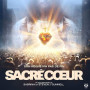 Sacré Cœur | Thierry MALET | CD