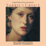 Sophie's Choice | Marvin HAMLISCH | CD