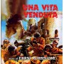 UNA VITA VENDUTA (A SOLID LIFE)