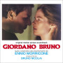 Giordano Bruno | Ennio MORRICONE | CD