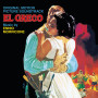 El Greco | Ennio MORRICONE | CD