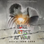 Bau: Artist at War | John CODA | CD
