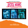 Ecce Homo - I Sopravvissuti | Ennio MORRICONE | CD
