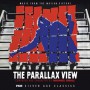 MARATHON MAN / THE PARALLAX VIEW