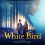 White Bird | Thomas NEWMAN | CD