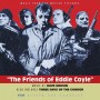 THREE DAYS OF THE CONDOR / THE FRIENDS OF EDDIE COYLE