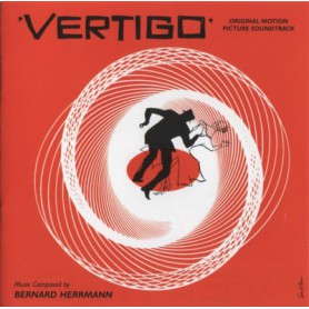 VERTIGO
