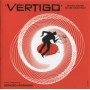 VERTIGO