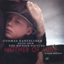 Mother of Mine | Tuomas KANTELINEN | CD