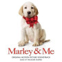 Marley & Me | Theodore SHAPIRO | CD