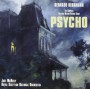 PSYCHO (RE-RECORDING)