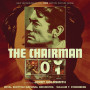 The Chairman (Re-Recording) | Jerry GOLDSMITH | CD