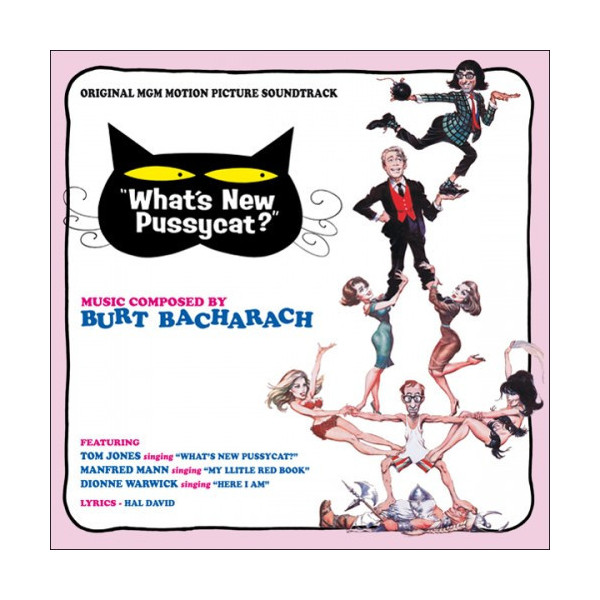 what-s-new-pussycat-pussycat-pussycat-i-love-you-burt-bacharach