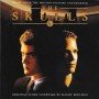 The Skulls | Randy EDELMAN | CD