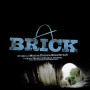 Brick | Nathan JOHNSON | CD