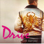 Drive | Cliff MARTINEZ | CD