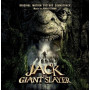 Jack the Giant Slayer | John OTTMAN | CD