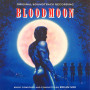 Bloodmoon | Brian MAY | CD