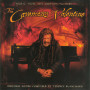 The caveman's Valentine | Terence BLANCHARD | CD