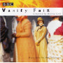 Vanity Fair  | Murray GOLD | CD