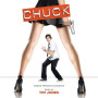 Chuck | Tim JONES | CD