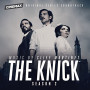 The Knick (Season 2) | Cliff MARTINEZ | CD
