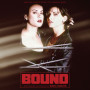 Bound | Don DAVIS | CD