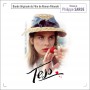 Tess (Version intégrale) | Philippe SARDE | CD