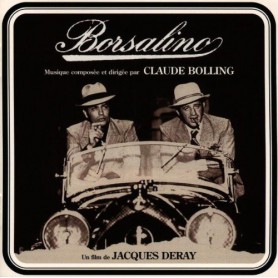 BORSALINO / BORSALINO AND CO