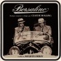 BORSALINO / BORSALINO AND CO