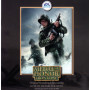 Medal of Honor: Frontline | Michael GIACCHINO | CD