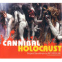 Cannibal Holocaust | Riz ORTOLANI | CD