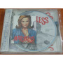 Matchless l Ennio MORRICONE | CD