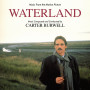 Waterland | Carter BURWELL | CD