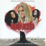 Maddalena l Ennio MORRICONE | CD