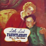 Little Lord Fauntleroy | Max STEINER | CD
